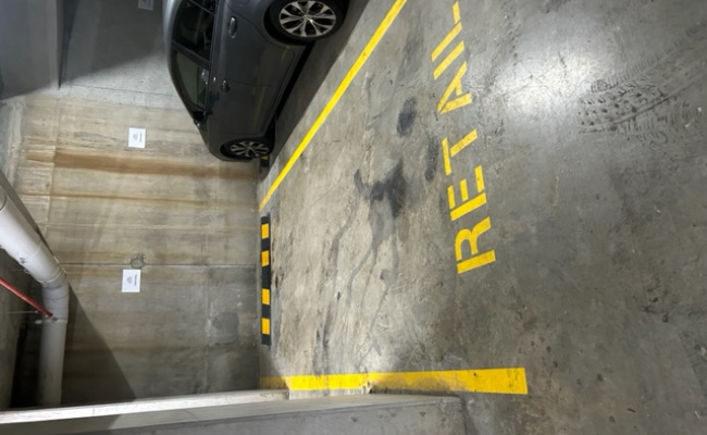 Car-Park-deane-street-burwood-new-south-wales,-127952,-473537_1683008851.7817.jpg