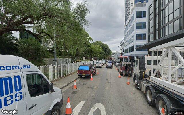 Car-Park-deane-street-burwood-new-south-wales,-137436,-590405_1718673863.8731.jpg