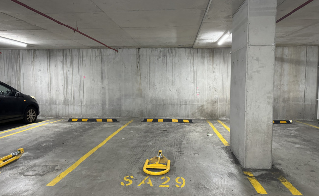 Car-Park-deane-street-burwood-new-south-wales,-96507,-459057_1726883918.5602.jpg