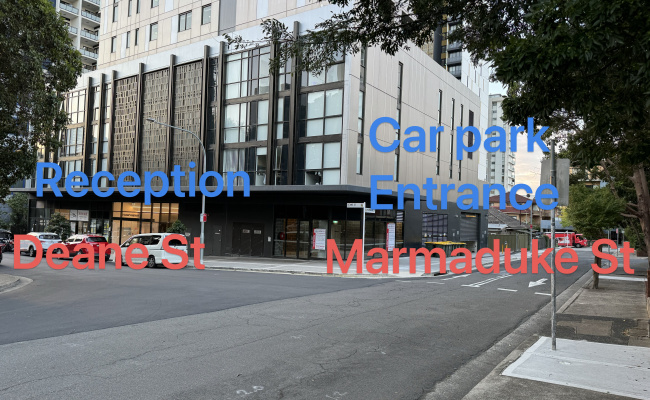 Car-Park-deane-street-burwood-new-south-wales,-96507,-459057_1726883927.0367.jpg