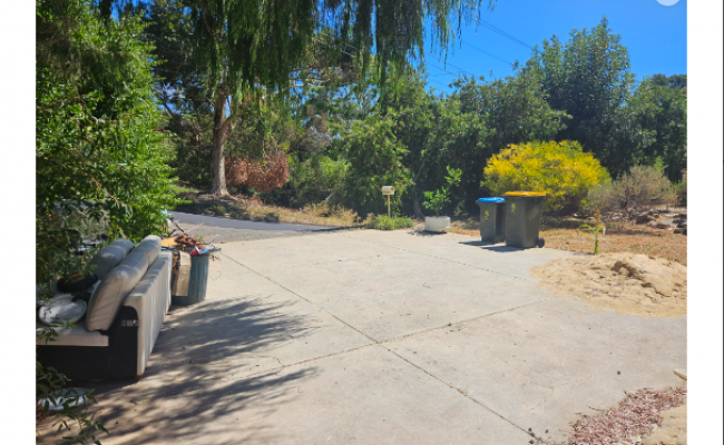 Car-Park-deepdene-avenue-bellevue-heights-south-australia,-134736,-559232_1710145840.1184.png