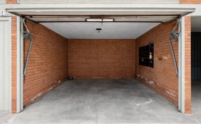 Car-Park-denbigh-road-armadale-victoria,-107750,-532417_1779610148.0218.jpg
