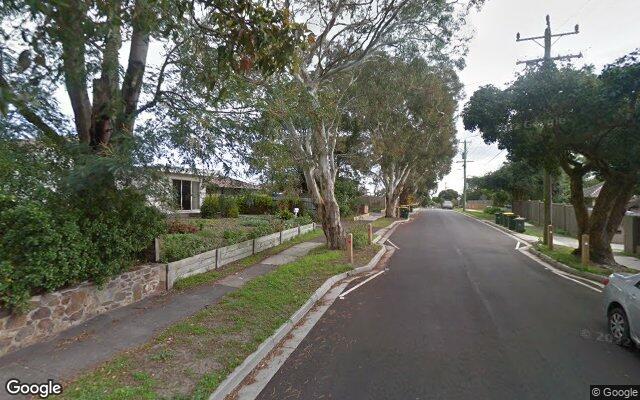 Car-Park-denbigh-street-frankston-victoria,-139603,-624350_1728630665.648.jpg