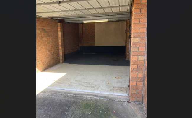 Car-Park-denbigh-street-frankston-victoria,-96917,-461934_1728630351.007.png