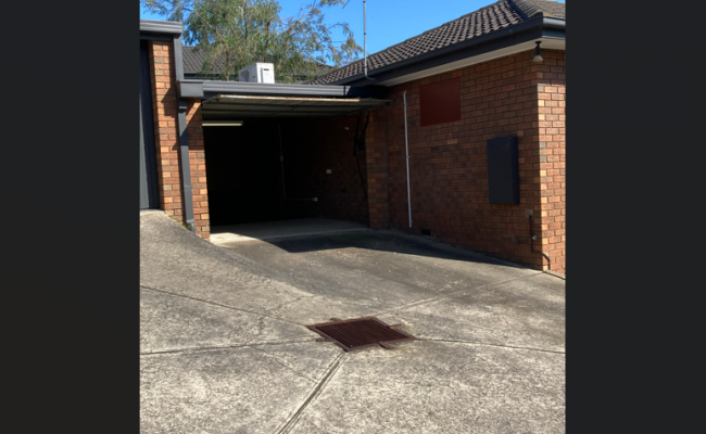 Car-Park-denbigh-street-frankston-victoria,-96917,-461934_1728630362.4933.png