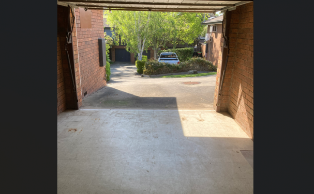 Car-Park-denbigh-street-frankston-victoria,-96917,-461934_1728630405.3774.png