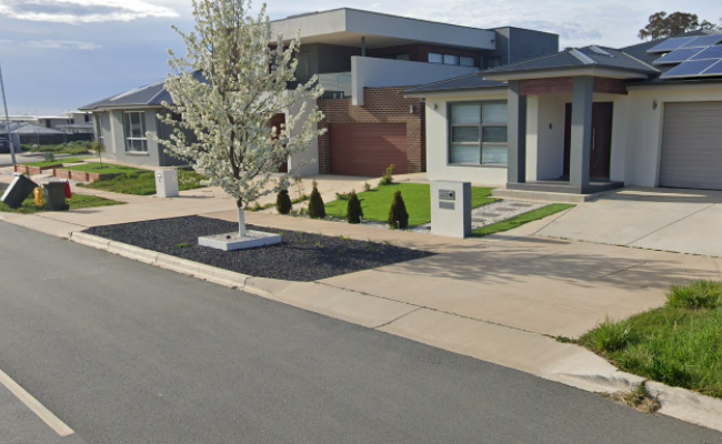 Car-Park-dengate-crescent-moncrieff-australian-capital-territory,-100110,-483949_1742967798.216.png