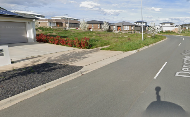 Car-Park-dengate-crescent-moncrieff-australian-capital-territory,-100110,-483949_1742967805.0062.png