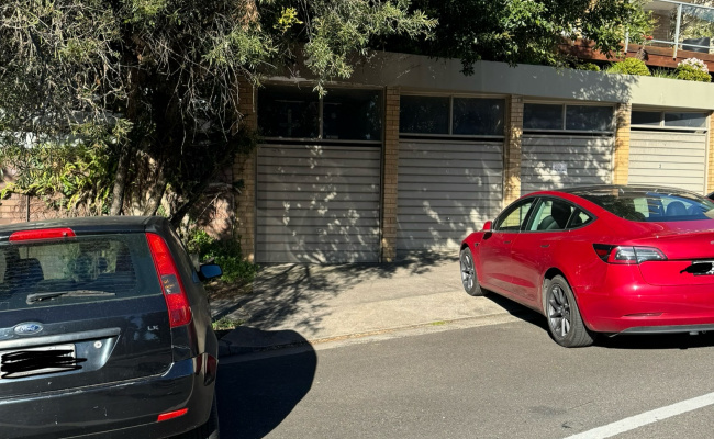 Car-Park-denham-street-bondi-beach-new-south-wales,-95197,-449439_1721470549.9075.jpg