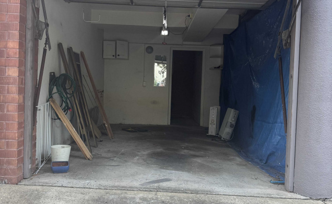 Car-Park-denham-street-bondi-new-south-wales,-142415,-671543_1742426692.2382.jpeg