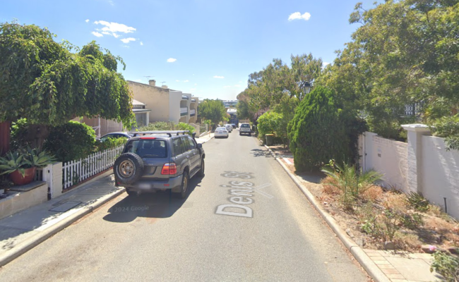 Car-Park-denis-street-subiaco-western-australia,-104977,-547439_1788158241.4839.png
