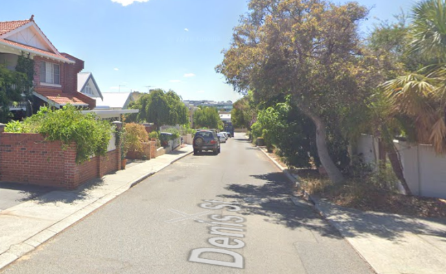 Car-Park-denis-street-subiaco-western-australia,-104977,-547439_1788158250.5844.png