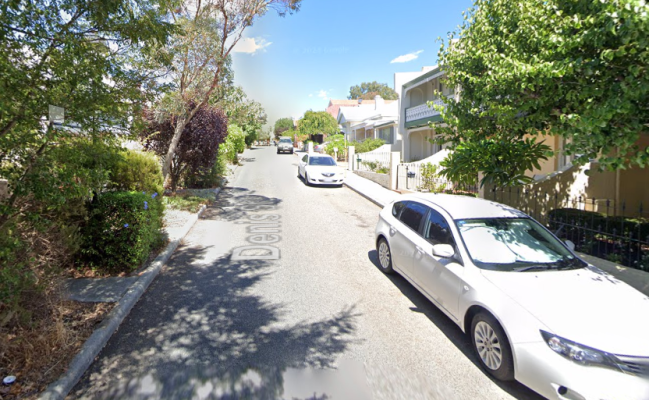 Car-Park-denis-street-subiaco-western-australia,-104977,-547439_1788158258.238.png