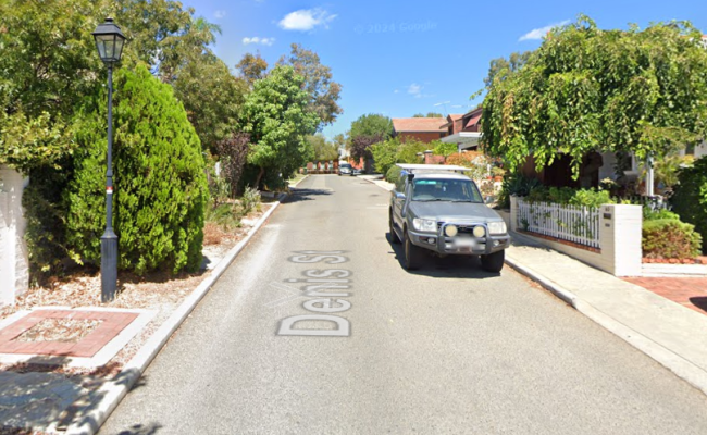 Car-Park-denis-street-subiaco-western-australia,-104977,-547439_1788158267.8306.png