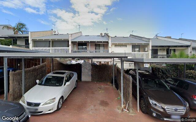 Car-Park-denis-street-subiaco-western-australia,-152153,-751238_1769212848.1208.jpg
