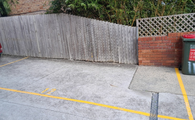 Car-Park-denison-road-dulwich-hill-new-south-wales,-104787,-513862_1766107281.1178.jpg