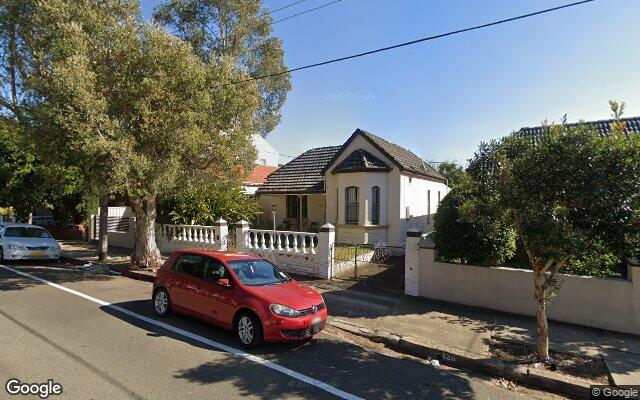 Car-Park-denison-road-dulwich-hill-new-south-wales,-138332,-757112_1771887677.39.jpg