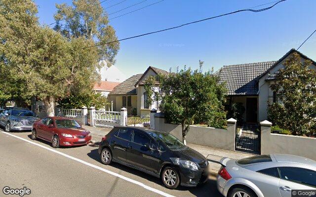 Car-Park-denison-road-dulwich-hill-new-south-wales,-151894,-791528_1786515617.3853.jpg