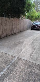 Car-Park-denison-road-dulwich-hill-new-south-wales,-95482,-451729_1722839999.1659.jpg