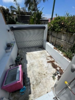 Car-Park-denison-street-bondi-junction-new-south-wales,-104320,-511408_1764145939.1133.jpg