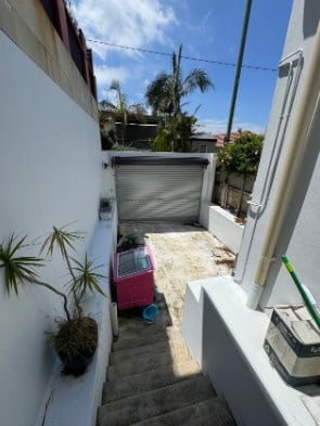 Car-Park-denison-street-bondi-junction-new-south-wales,-104320,-511408_1764145943.8086.jpg