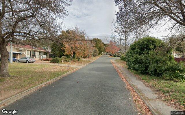 Car-Park-derwent-street-lyons-australian-capital-territory,-109924,-672090_1742628273.093.jpg