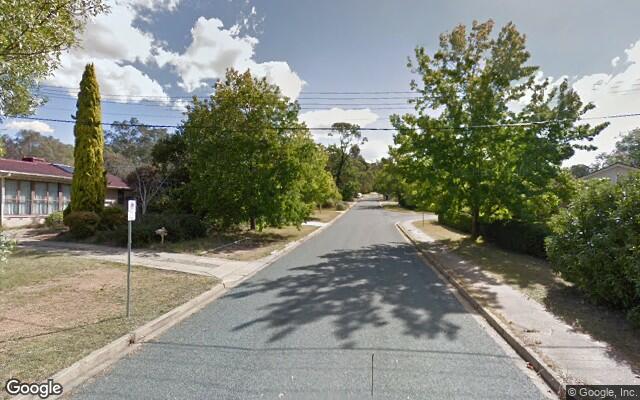 Car-Park-derwent-street-lyons-australian-capital-territory-australia,-63383,-48311_1530181734.9542.jpg