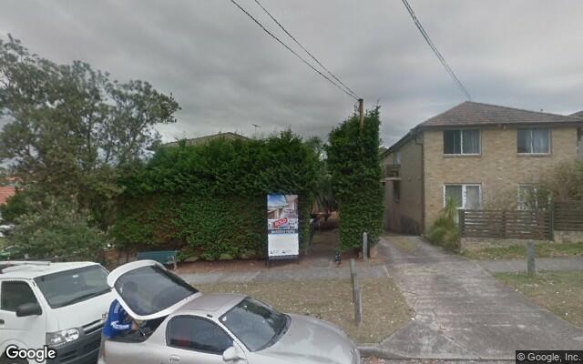 Car-Park-diamond-bay-road-vaucluse-new-south-wales-australia,-60564,-45710_1530175859.9827.jpg