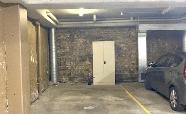 Car-Park-dick-street-chippendale-new-south-wales,-92897,-433989_1712870269.7617.jpg