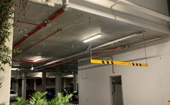 Car-Park-dickens-street-spring-hill-queensland,-86566,-391922_1690029254.3911.jpeg