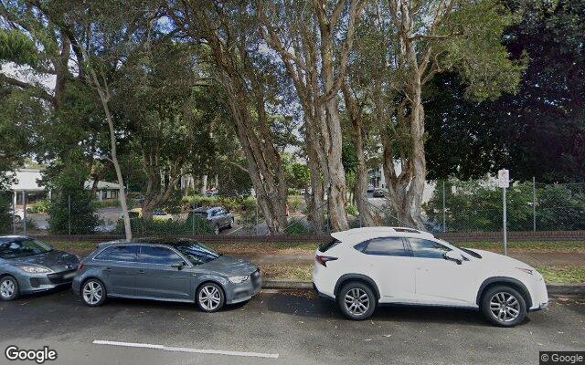 Car-Park-dine-street-randwick-new-south-wales,-137814,-653826_1737605539.7986.jpg