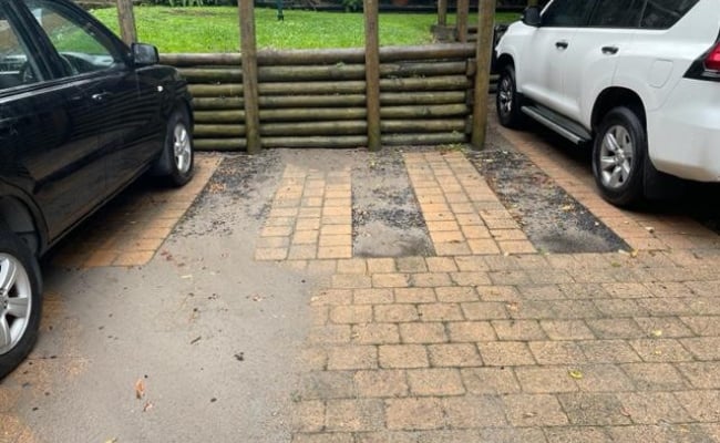 Car-Park-dine-street-randwick-new-south-wales,-92049,-431392_1711416735.3384.jpg