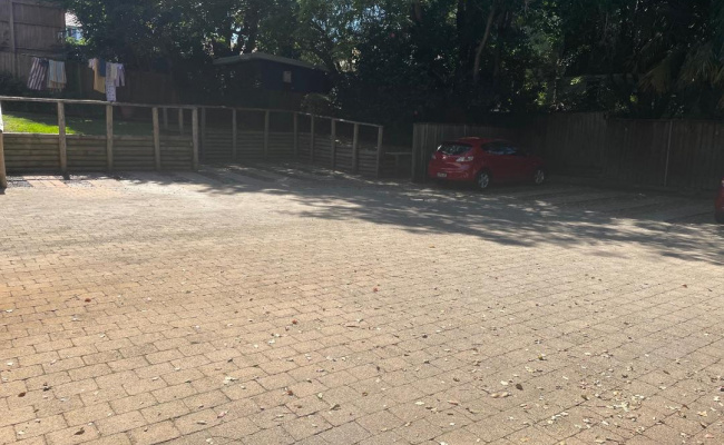 Car-Park-dine-street-randwick-new-south-wales,-92049,-431392_1711416749.5538.jpg