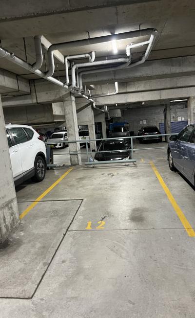 Car-Park-dine-street-randwick-new-south-wales,-94893,-447616_1720337494.6214.jpeg