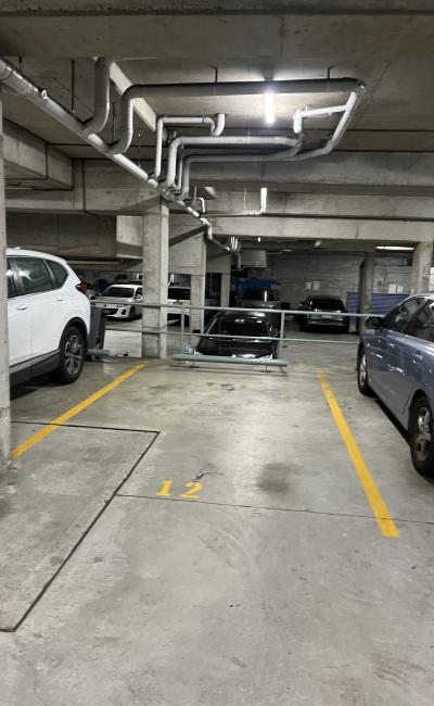 Car-Park-dine-street-randwick-new-south-wales,-94893,-447616_1720337522.1616.jpeg