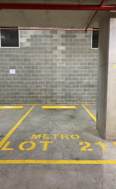 Car-Park-discovery-point-place-wolli-creek-new-south-wales,-107691,-261233_1603883830.7791.jpeg