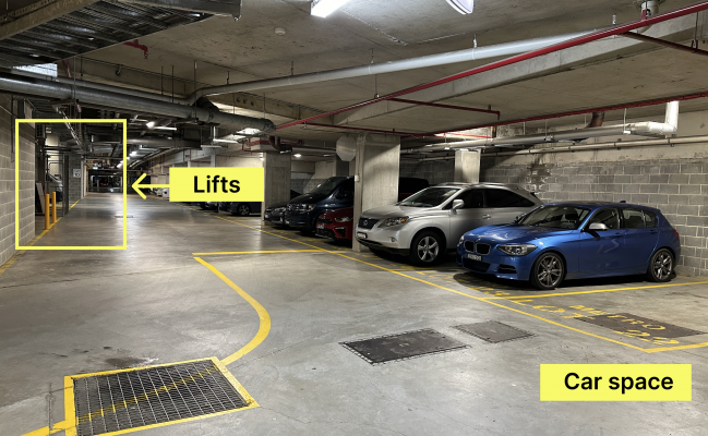 Car-Park-discovery-point-place-wolli-creek-new-south-wales,-93793,-440224_1716358473.4976.png