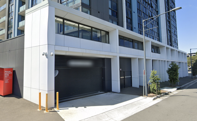 Car-Park-discovery-point-place-wolli-creek-new-south-wales,-93793,-440224_1716358653.1521.png