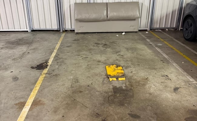 Car-Park-dixon-street-sydney-new-south-wales,-106517,-523936_1773471627.2853.jpg