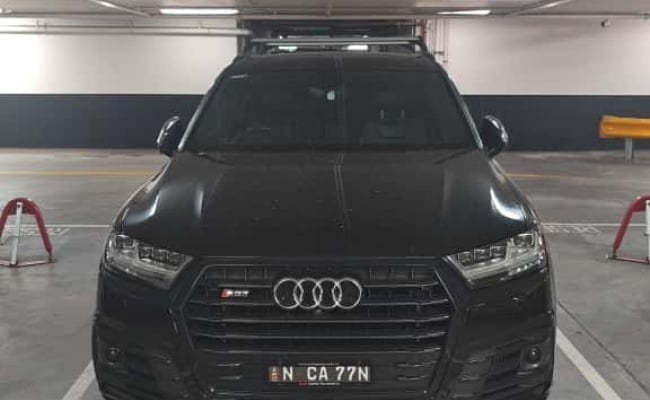 Car-Park-dixon-street-sydney-new-south-wales,-106517,-523945_1773471772.5687.jpg