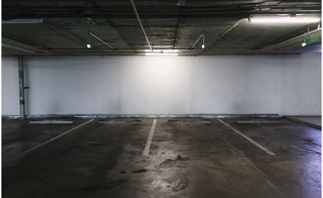 Car-Park-dock-street-south-brisbane-queensland,-106866,-526366_1775019274.1352.png
