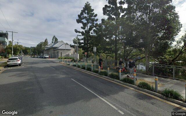 Car-Park-dock-street-south-brisbane-queensland,-154298,-765409_1775544031.5985.jpg