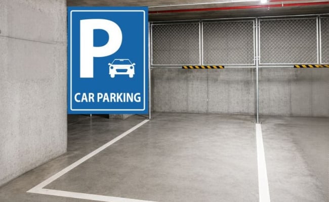 Car-Park-docklands-dr-docklands,-108180,-535212_1781671188.9369.jpg