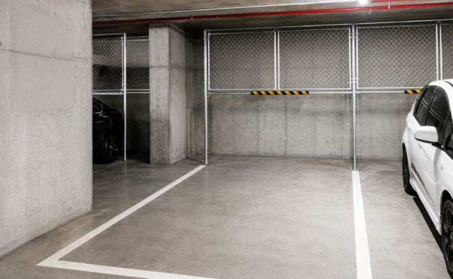 Car-Park-docklands-dr-docklands,-108180,-535212_1781671196.2145.jpg