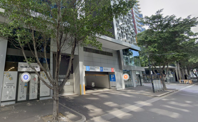 Car-Park-docklands-dr-docklands,-108180,-541026_1785204338.3687.png