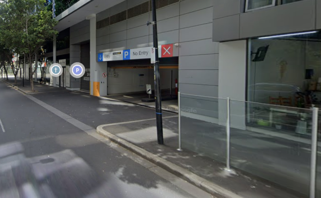 Car-Park-docklands-dr-docklands,-108180,-541026_1785204357.0119.png