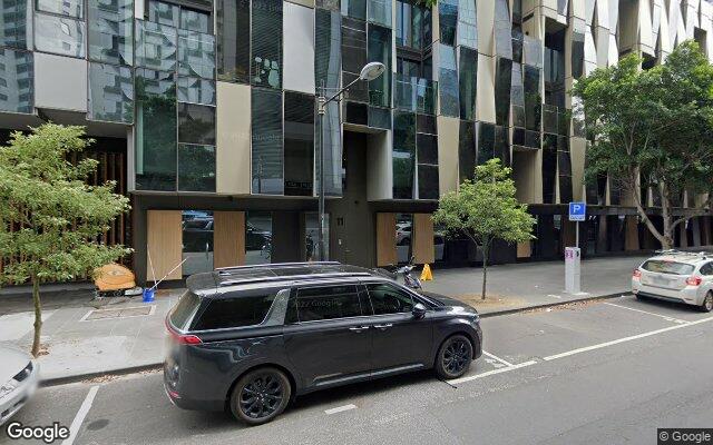 Car-Park-docklands-drive-car-park-docklands-drive,-94624,-645384_1735183435.2185.jpg