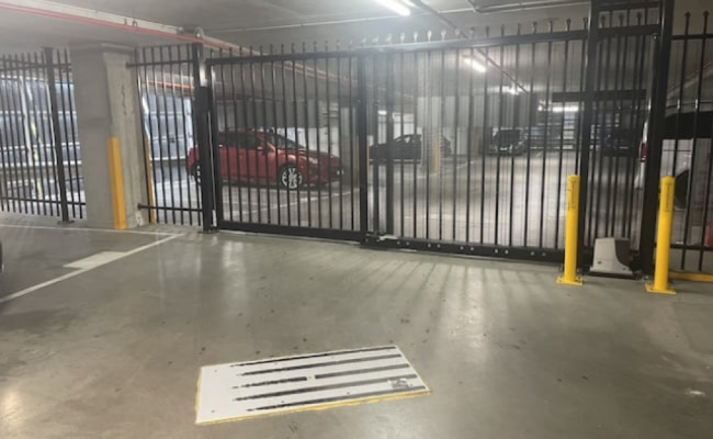 Car-Park-docklands-drive-docklands,-71317,-551319_1789968331.2655.png