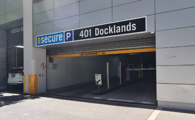 Car-Park-docklands-drive-docklands,-71317,-551320_1789968488.5194.png