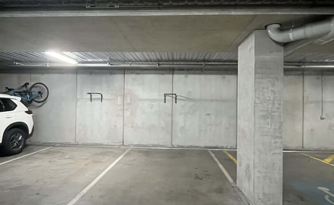 Car-Park-docklands-drive-docklands-victoria,-107401,-530079_1777926518.0936.jpg